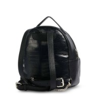 Picture of Love Moschino-JC4262PP0DKF1 Black